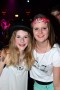 Thumbs/tn_Chaotische Circus disco 269.jpg